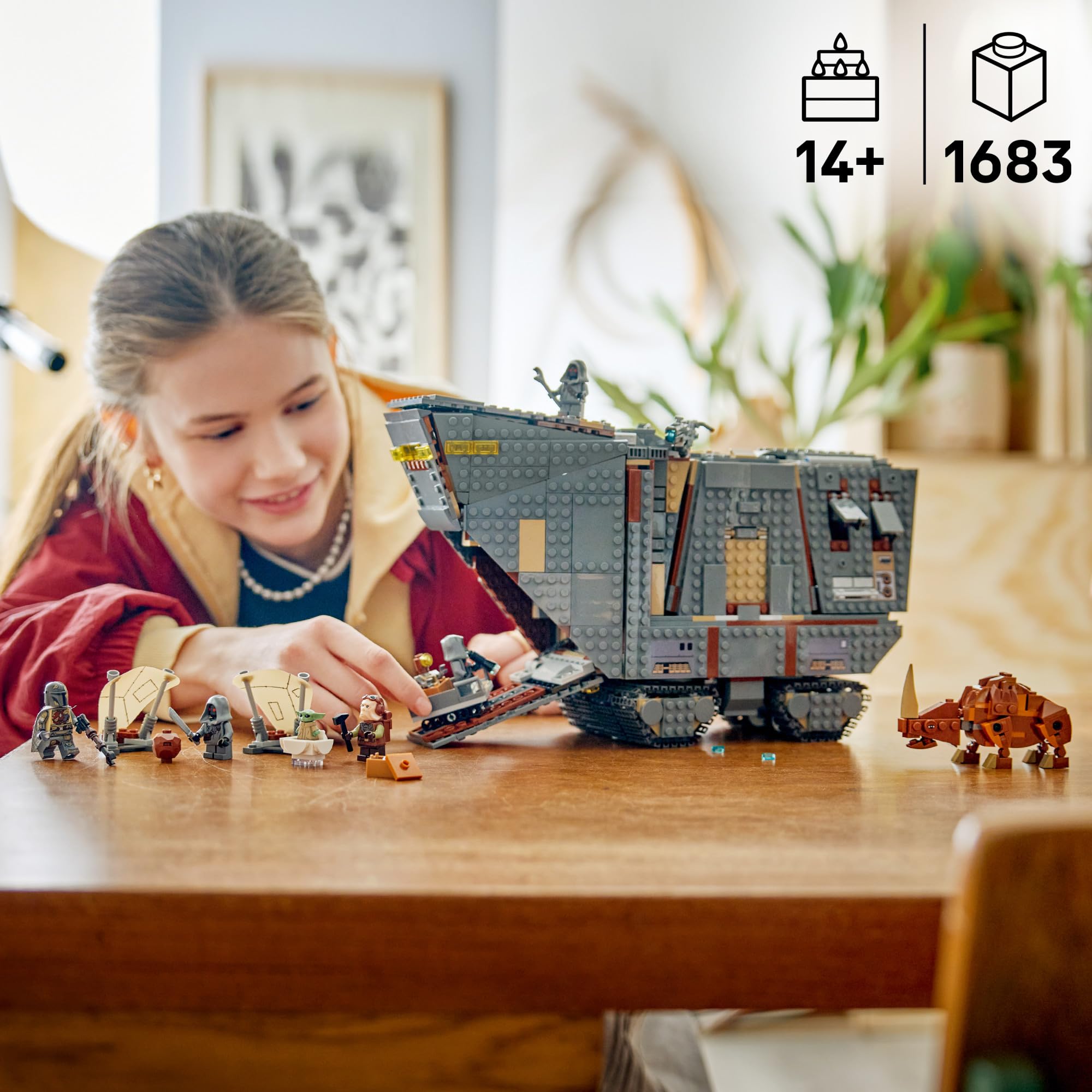 Amazon.ca: LEGO: New Releases